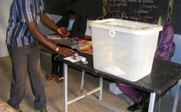 PRESIDENTIELLE 2019 - Dakar, Thiès, Diourbel : Ces localités qui font gagner