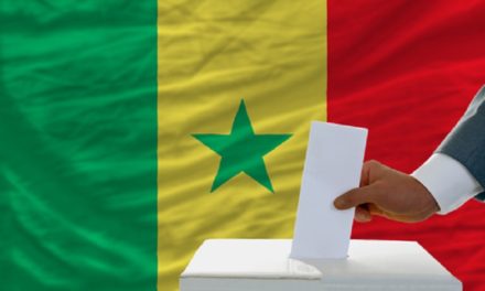 Elections locales : La caution fixée à 20 millions de Fcfa
