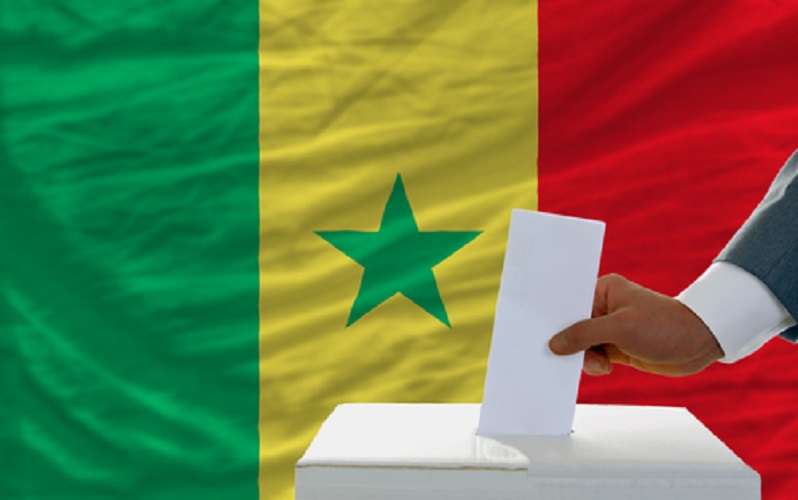 Elections locales : La caution fixée à 20 millions de Fcfa