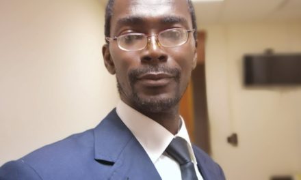 PACTE DE STABILITÉ SOCIALE - Le Sytjust déchire l’entente entre l’État et les syndicats