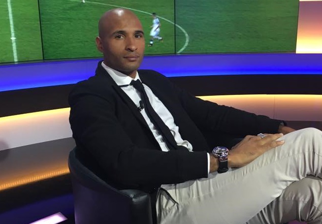 DIOMANSY KAMARA RECADRE SANE : « Tu insultes, tu récoltes ce que tu as semé »