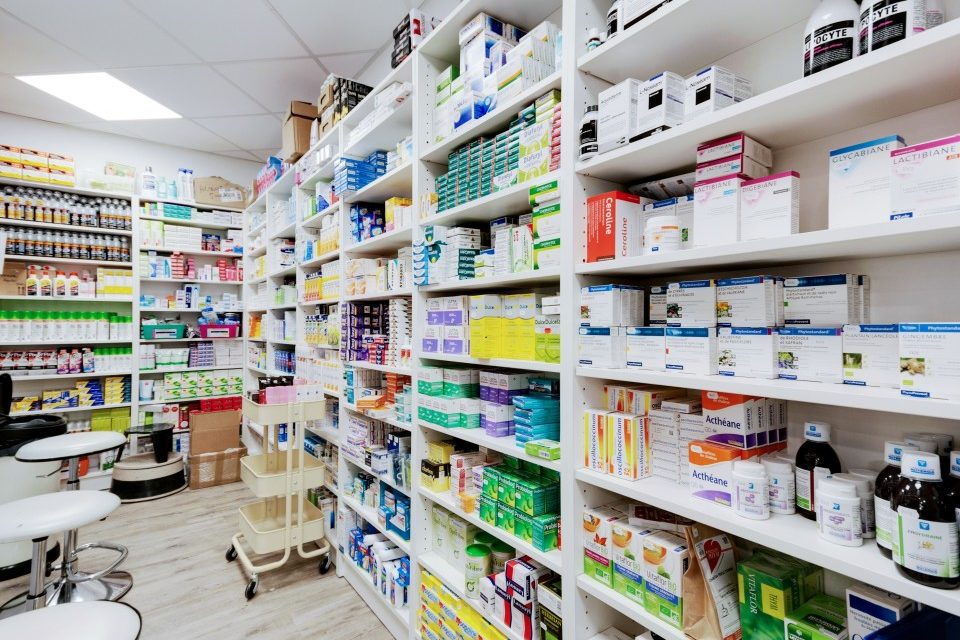 AFFAIRE GRANDE PHARMACIE DAKAROISE - Les pharmaciens se radicalisent