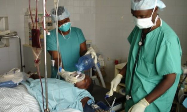 INSUFFISANCE RÉNALE - L' État engagé pour une prise en charge plus équitable