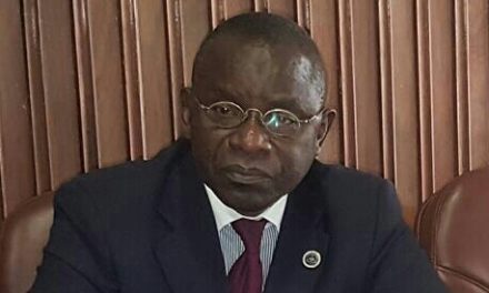 Capital humain, dividende démographique et développement durable inclusif