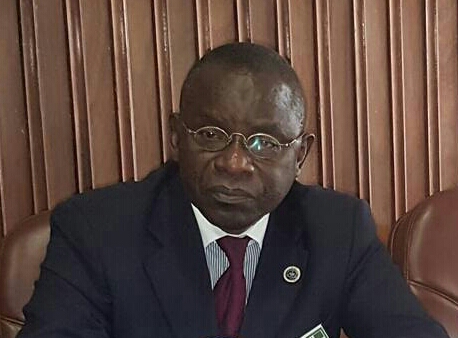 Capital humain, dividende démographique et développement durable inclusif