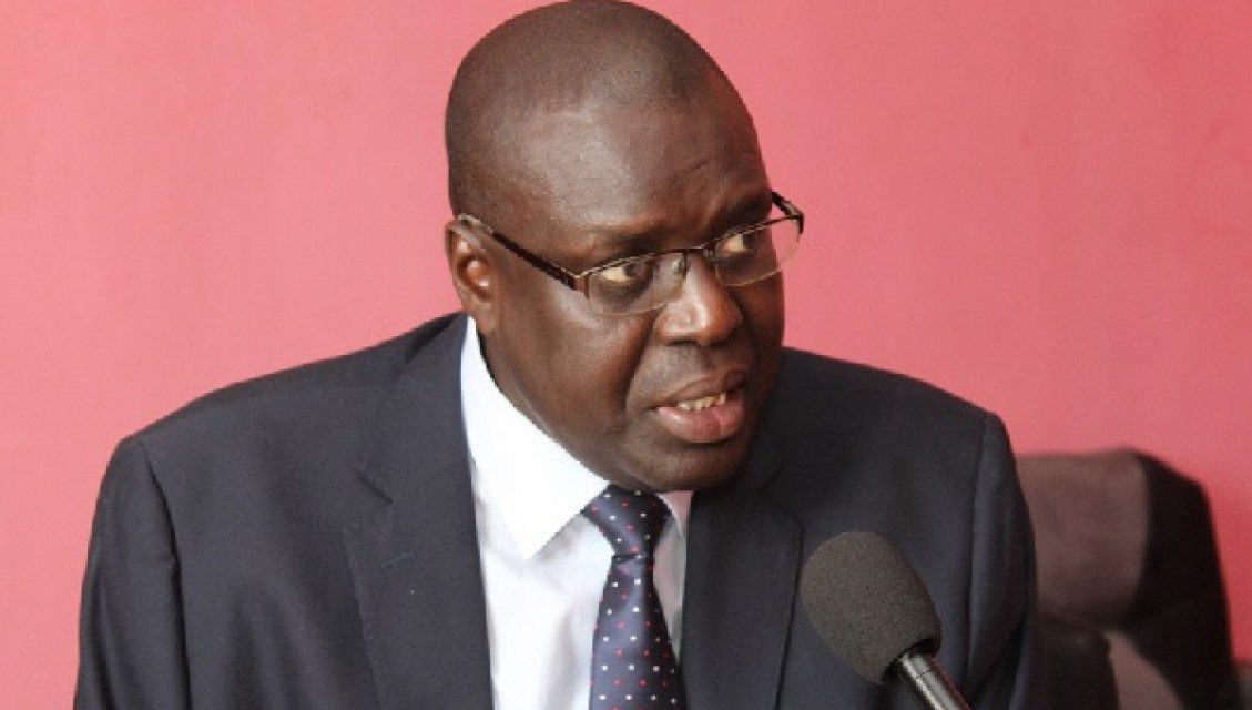 IMMIGRATION IRRÉGULIÈRE – La proposition de l'Ong Horizon sans frontières au nouveau régime