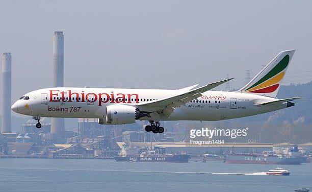 Déboires du 737MAX : Boeing envisage la fermeture de son usine