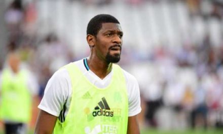 FOOT INTERNATIONAL - Abou Diaby annonce sa retraite !