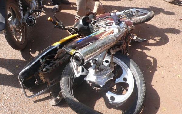 VOTE DU BUDGET DU MINISTÈRE TRANSPORTS TERRESTRES - Procès des conducteurs de Jakarta et de “car rapide” à l'Assemblée