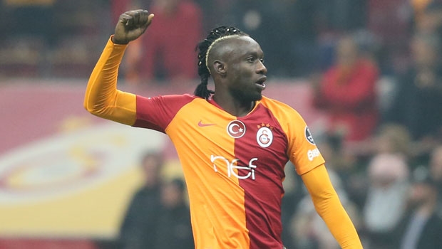 Mané, Mbaye Diagne, PAN, Diafra et Mbaye Niang buteurs