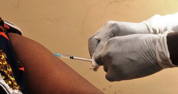 COVID-19 - L'Afrique est "dans une impasse" pour son approvisionnement en vaccins