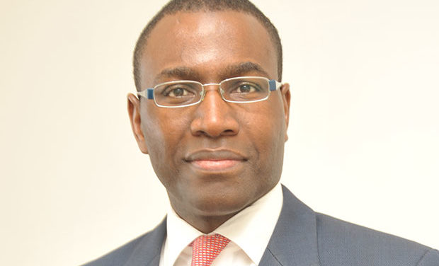 PAR JEAN PIERRE MALOU - Vous aussi, Monsieur Hott