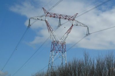 DRAME A ZIGUINCHOR – Les fils haute tension tuent un garçon de 13 ans