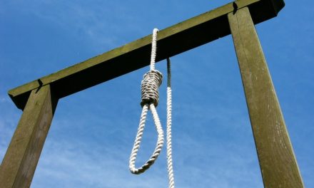 Arabie Saoudite : 37 condamnés tués dans une frénésie d’exécutions