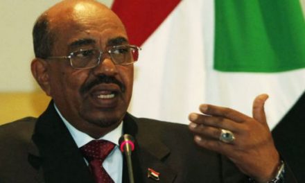 Soudan : le président Omar el-Béchir destitué - Il serait placé en résidence surveillé