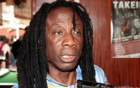 ÉVENEMENTS DE MARS, BRADAGES FONCIERS, INSÉCURITÉ- Les vérités d’Ouza Diallo