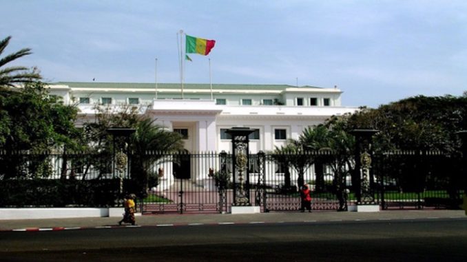 CONSEIL DES MINISTRES – Les nominations