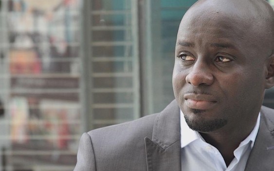 «Failles et pièges du projet de suppression du poste de Premier ministre»