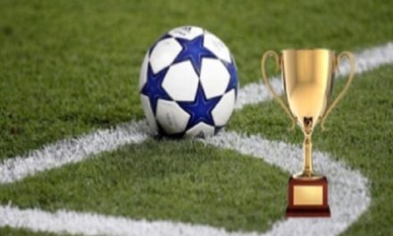 COUPE DU SENEGAL: Le tableau des ½ finale est connu