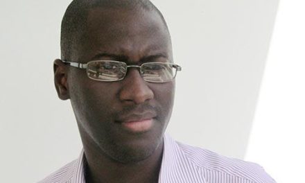 Rapport doing business : les vérités de Ndongo Samba Sylla