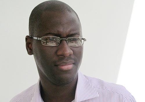 SUR LA FIN DU FCFA (Par Ndongo Samba Sylla)