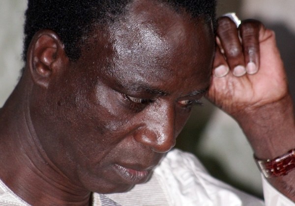 FAUX BILLETS - Le parquet Général requiert l'infirmation de la relaxe de Thione Seck