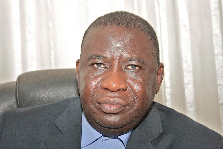 Arrêté Ousmane Ngom : Me Assane Dioma Ndiaye ne lâche pas la Cour suprême