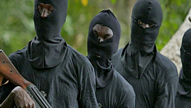 ATTAQUES ARMEES DANS LE SALOUM – La gendarmerie arrête six malfaiteurs