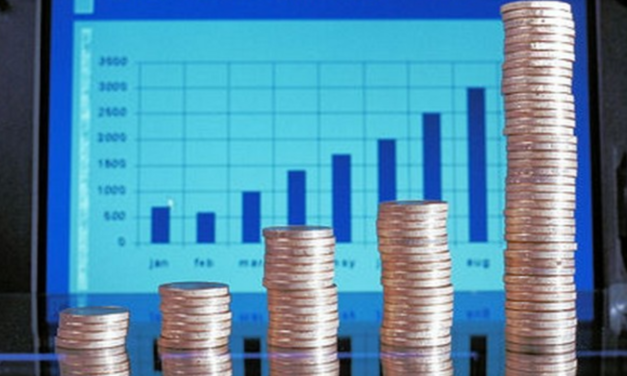 DETTE PUBLIQUE : 68,6 % des Sénégalais inquiets