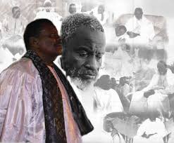 SUCCESSION DE BETHIO – Ce que dit l’orthodoxie mouride