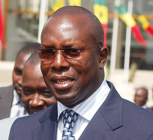 Audition Affaire Pétro-tim  Pourquoi Souleymane Ndene Ndiaye n'a pas déféré à la convocation du Doyen des juges