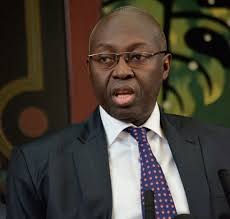 Ajustement des finances publiques : Mamadou Lamine Diallo accable Macky Sall