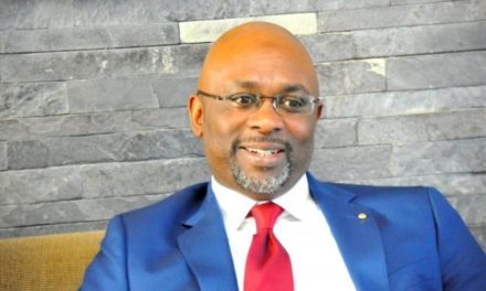 CDC : Cheikh Ahmed Tidiane Ba remplace Aliou Sall