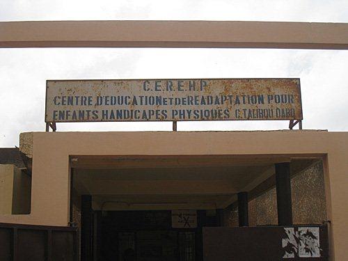 Changement à la tête du centre Talibou Dabo : Les syndicalistes ont obtenu la tête du directeur sortant