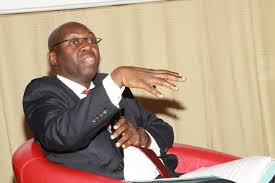 GESTION FONDS PUBLICS - Mamadou Lamine Diallo alerte sur une affaire opaque de 1647 milliards FCFA et appuie l'ancien député Sanou Dione