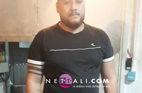 Exclusif - Un français d’origine libanaise, arrêté à l'aéroport d'Abidjan avec près de 3 milliards de F CFA de Fcfa