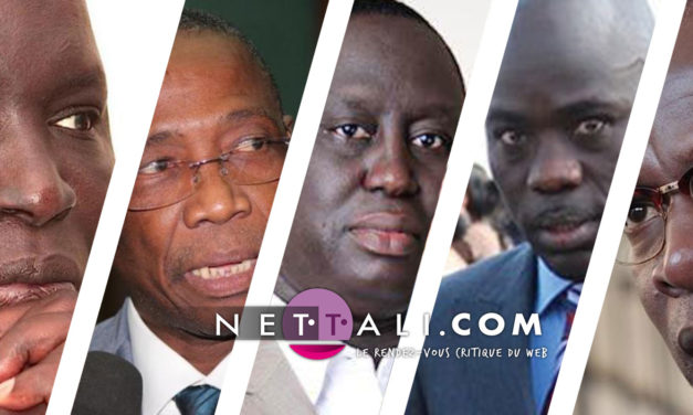 Qui croire, que comprendre ?