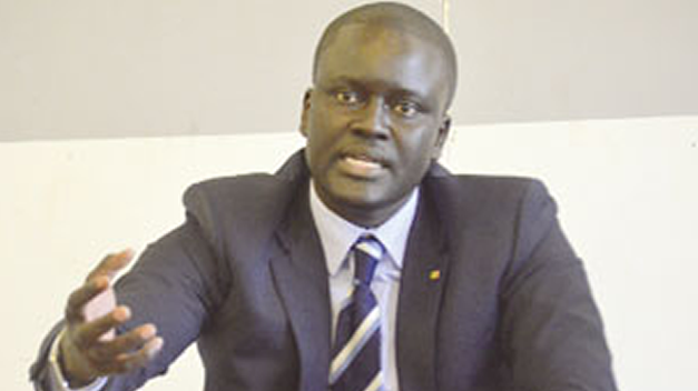 AFFAIRE OUSMANE SONKO- Cheikh Bakhoum réfute la thèse du complot brandie par le leader de Pastef