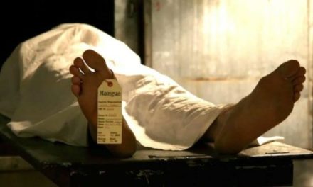 FERMETURE DE L’HOPITAL LE DANTEC – 55 corps non identifiés seront inhumés