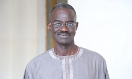 Lettre aux membres de la CENA : Ayez le courage et la décence de démissionner collectivement !