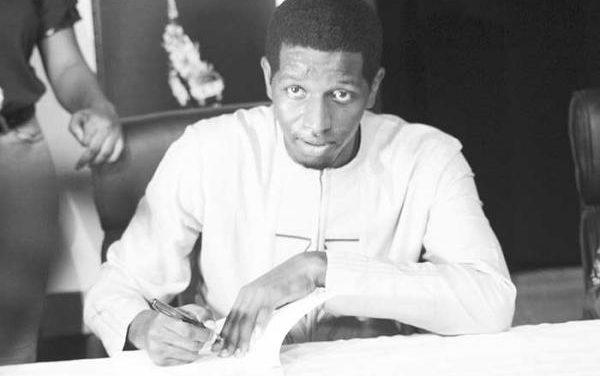 L'ART DU NON-DIT ET DE LA SOUMISSION (Par Fary Ndao)