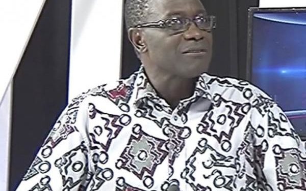 Contrat d’affermage de l’eau : le Forum civil annonce un livre bleu