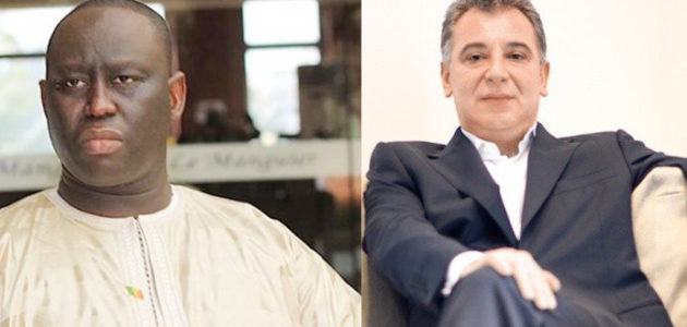 Affaire Petrotim :  Philip Caldwell, l’homme qui a vilipendé Timis et Aliou Sall
