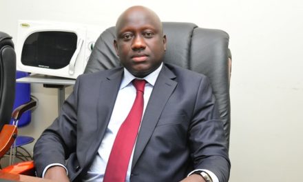 OFNAC - Macky Sall nomme de nouveaux membres