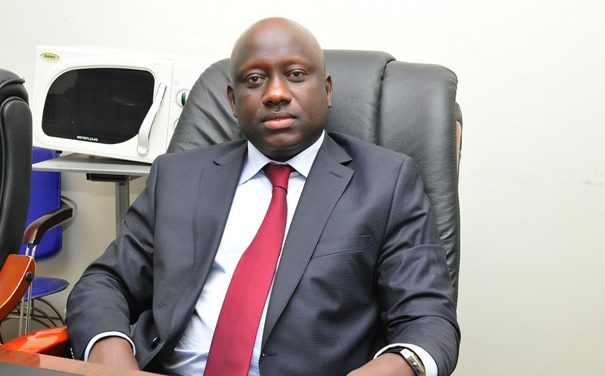 OFNAC - Macky Sall nomme de nouveaux membres