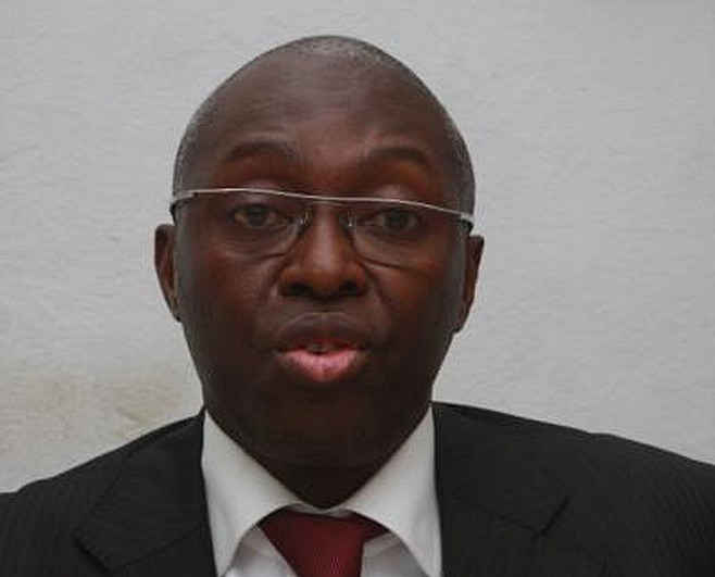 Sécurité de ses leaders : le Crd met en garde Macky Sall