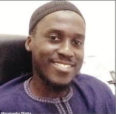Inculpé pour acte de terrorisme depuis 2015 : Moustapha Diatta libéré par un non-lieu