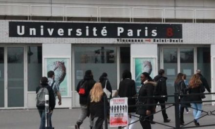 Augmentation des frais d'inscription dans les université françaises : Les étudiants Sénégalais obtiennent un sursis