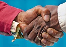 Perception de la corruption : nouvelles statistiques sur le Sénégal