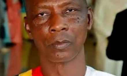 Nécrologie : Après Tanor, le Hcct perd un autre membre